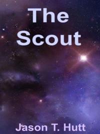 Scout