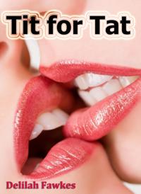 Tit for Tat