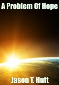Problem of Hope