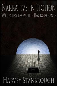 Narrative in Fiction: Whispers in the Background