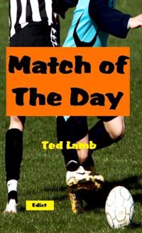 Match Of The Day