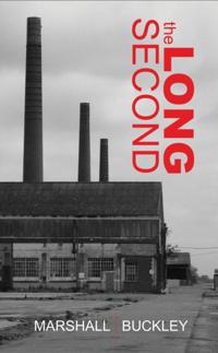 Long Second (The Cole Trilogy, Part 1)
