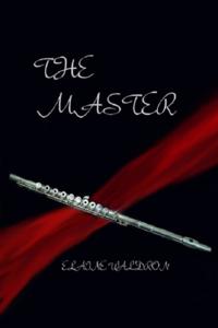 Master