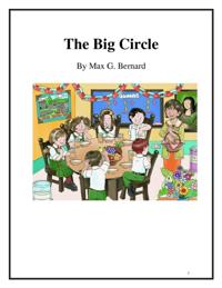 Big Circle