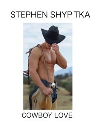 Cowboy Love