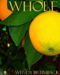 Whole