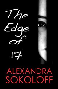 Edge of Seventeen