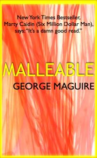 Malleable