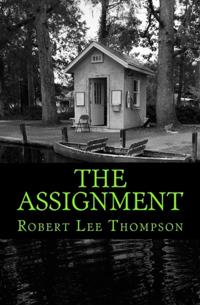 Assignment