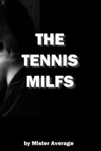 Tennis Milfs