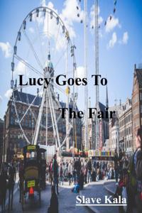 Lucy Goes To The Fair