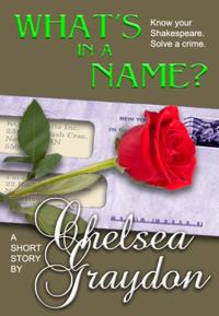 What's in a Name?