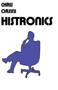 Histronics