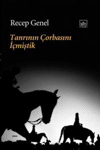 TanrA nA n CorbasA nA  Icmistik