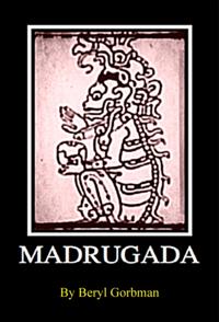 Madrugada