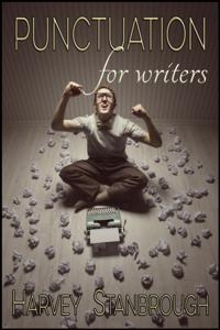 Punctuation for Writers