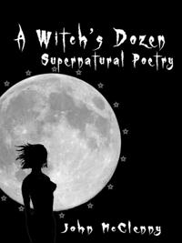 Witch's Dozen