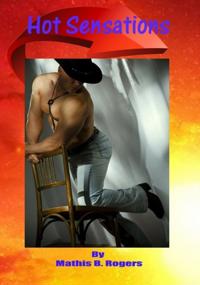 Hot Sensations