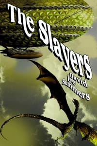 Slayers