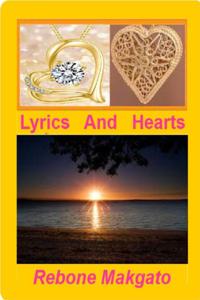 Lyrics & Hearts