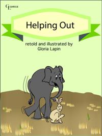 Helping Out
