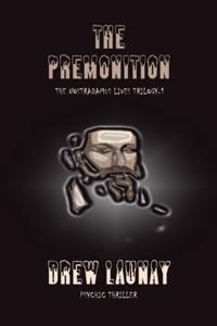 Premonition