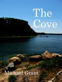 Cove