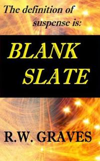 Blank Slate