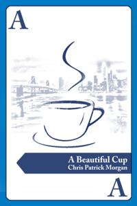 Beautiful Cup