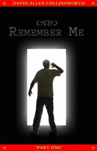Remember Me