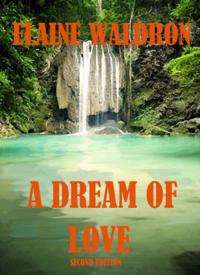 Dream of Love