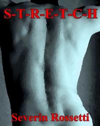 Stretch