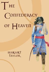 Confederacy of Heaven