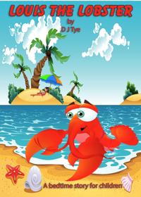 Louis Lobster