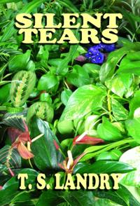 Silent Tears