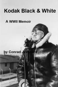 Kodak Black & White A WWII Memoir