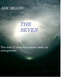 Seven