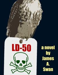 LD-50