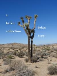 Haiku Collection
