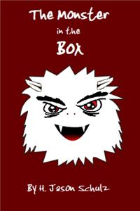 Monster in the Box
