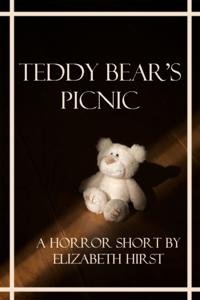 Teddy Bear's Picnic