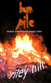 Burn Pile