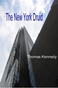 New York Druid