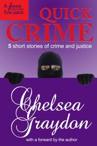Quick Crime