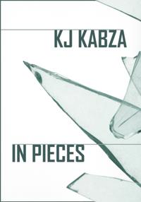 In Pieces