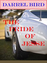 Pride of Jesse