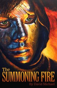 Summoning Fire