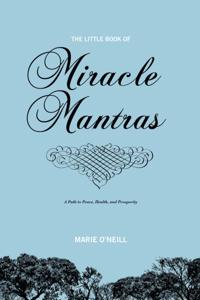 Little Book Of Miracle Mantras