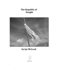 Republic of Naught
