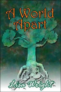 World Apart